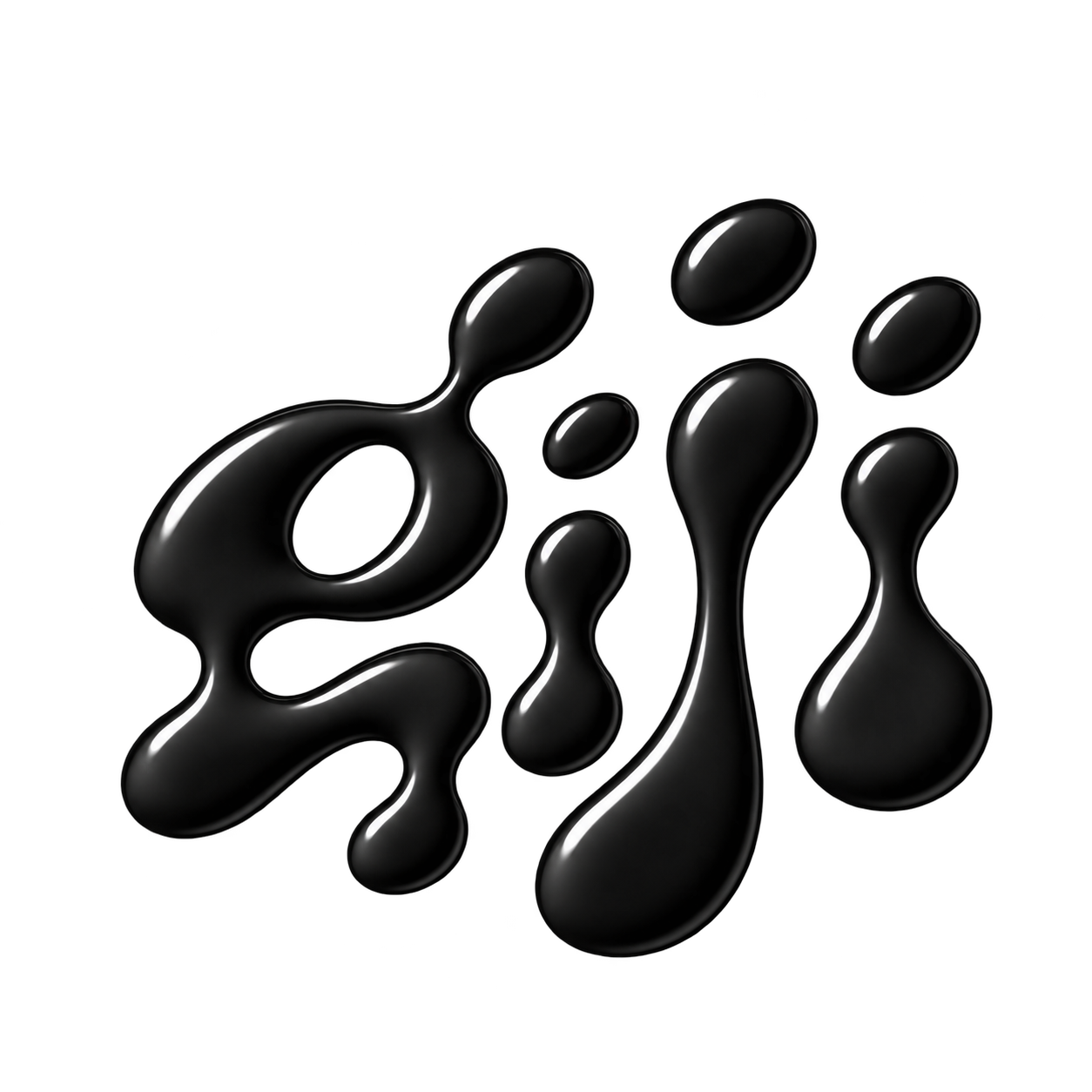 GIJI